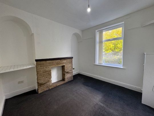 Marlborough Street - Photo 1