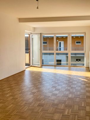 4225 Luftenberg, Am Bahnhof 45/6 - Photo 1