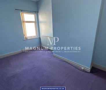 To Let: Westbury Street, Thornaby, TS17 6NA - Photo 5