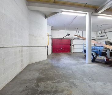 Appartement te huur - Photo 4