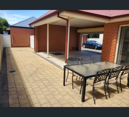 16 Northcote Street, Torrensville, SA 5031 - Photo 2