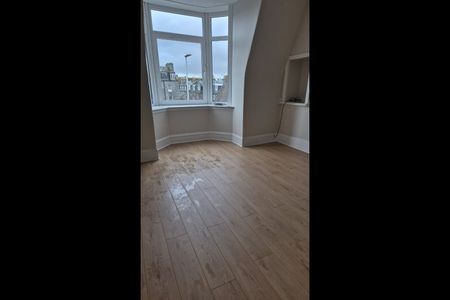 1 Bed Flat, Maberly Street, AB25 - Photo 2