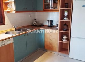 Μονοκατοικία για ενοικίαση - Ανάβυσσος, - Photo 4