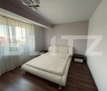 Apartament cu 3 camere, 72 mp, cu parcare, in zona Eroilor. - Photo 2
