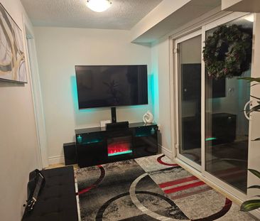 For Lease - 64 Fieldwood Drive Unit# Bsmt, Toronto, Ontario - Photo 4