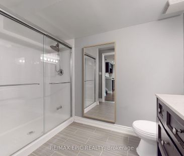 For Lease - 367 Grenke Place Unit# Basement, Milton, Ontario - Photo 4