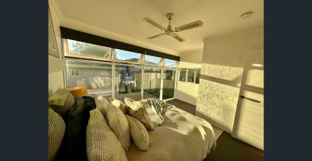 Convenient Coastal Living in the Heart of Surfers Paradise! - Photo 5