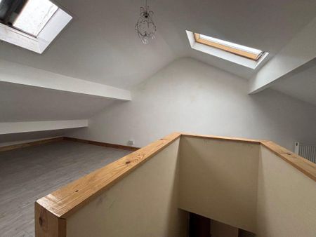 Property to rent - Photo 4