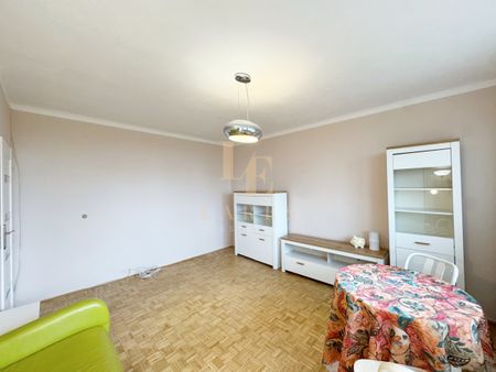 Osobna Kuchnia | 3 Osobne Pokoje | Balkon - Photo 3