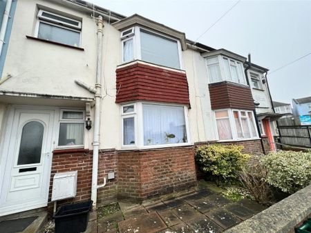 Baden Road, Brighton - Photo 3