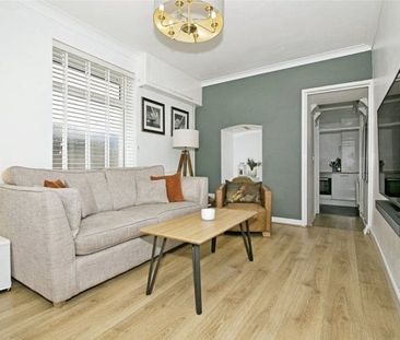 Chard Terrace, Falmouth, TR11 - Photo 3