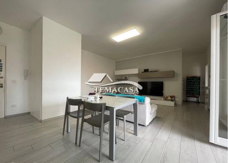 Quadrilocale viale Bognar, Pozzuoli Alta, Pozzuoli - Photo 2