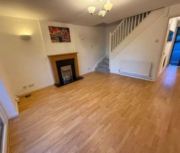 Lay Gardens, Leamington Spa, CV31 - Photo 5