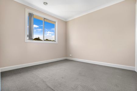 1/68 Purinuan Road, Reservoir VIC 3073 - House For Rent | Domain - Photo 3