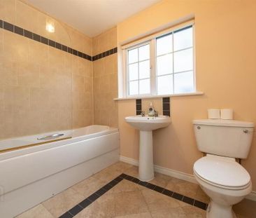 5 Daisy Hill Court, Banbridge, BT32 3TT - Photo 6