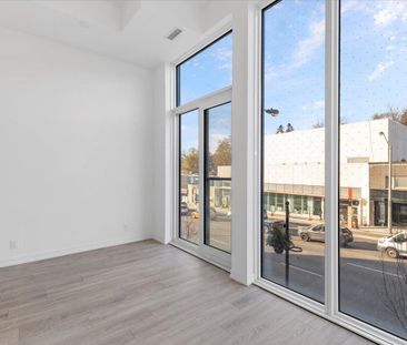 For Lease - 2020 Bathurst Street Unit# 219, Toronto, Ontario - Photo 2