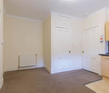 0677L - Spiers Place, Edinburgh, EH6 6DB - Photo 2