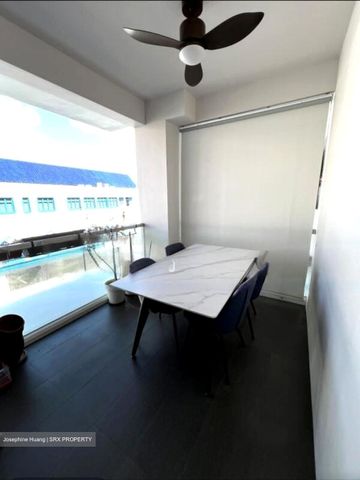 Shiro (D15), Apartment - For Rent - Photo 5