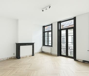 Huis voor € 3.000 - Foto 4