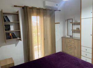 Διαμέρισμα για ενοικίαση - Ανθηδώνος, - Photo 5