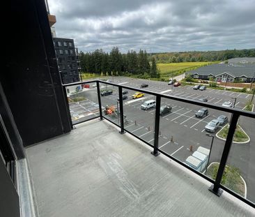 For Lease - 525 New Dundee Road Unit# 522, Kitchener, Ontario - Photo 4
