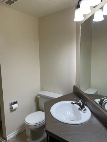 2 BDRM/1.5 BATH - River Trails/Lawson Mall - AVAILABLE FEB 7 - Photo 3