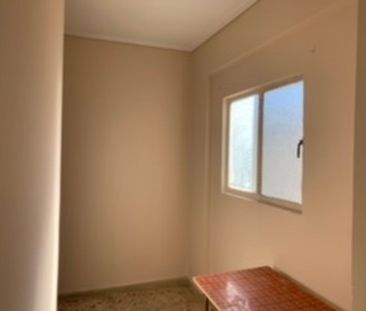 Ενοικίαση κατοικίας, 40 τ.μ., Κόρινθος, 300 € - Photo 6