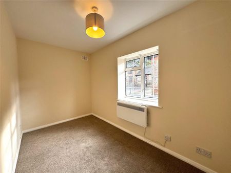 2 bedroom bungalow to rent - Photo 4