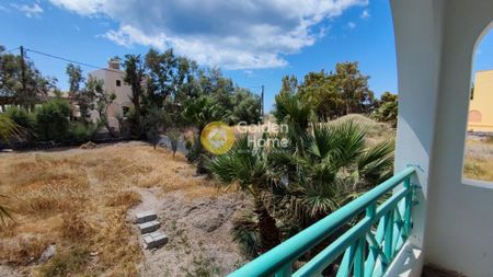 Ενοικίαση, Κατοικία, Οροφοδιαμέρισμα - Photo 3