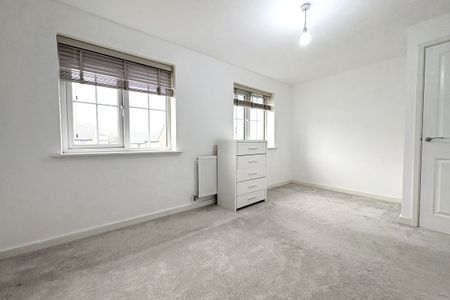 Beck Bridge Lane - Photo 4