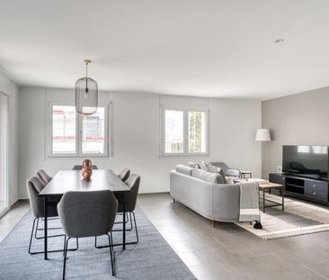 Soodstrasse 88a - Photo 1