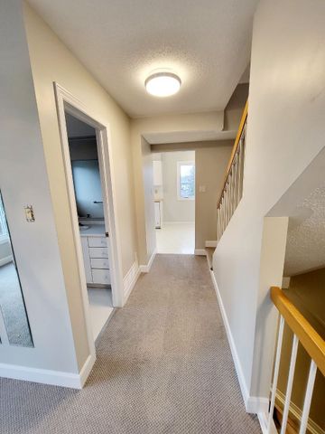 For Lease - 6245 TEALWOOD Place, Orleans - Convent Glen and Area, Ontario - Photo 5