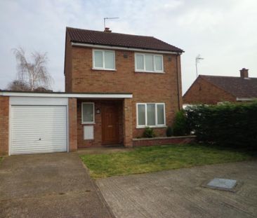 3 bedroom semi-detached house to rent - Photo 6