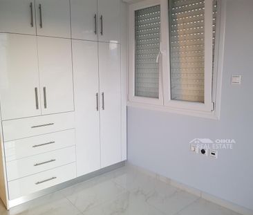 Ενοικιάζεται, 4αρι, Στάδιο Παναχαϊκής - Πάτρα - Photo 2