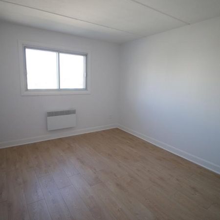 4 1/2, 2ième Étage à $1,545 - Photo 3