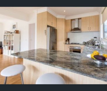 FULLY FURNISHED AVAILABLE FROM APRIL TO OCT ONLY - Photo 5