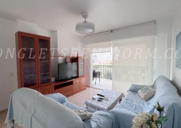REF. 1886-Altea-1000€