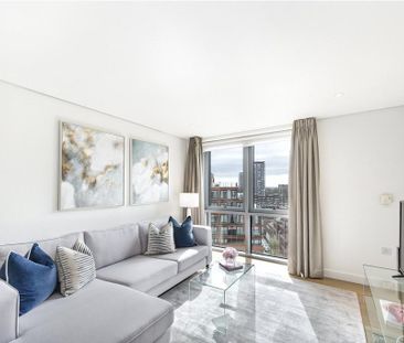 3 bedroom apartment to rent - Photo 6