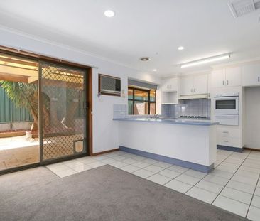 2 MacPherson Street, West Wodonga - Photo 2