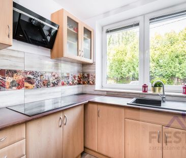 Kraków Kraków-Śródmieście, ul. Dukatów - Photo 4