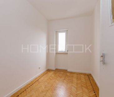 Arrendamento - Apartamento - T3 - Venteira - Amadora - Photo 3