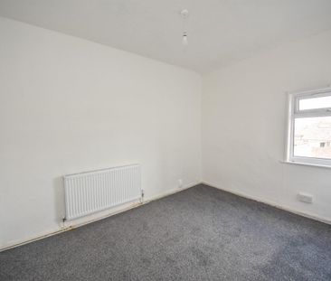 2 bed House - End Terrace for Rent - Photo 5
