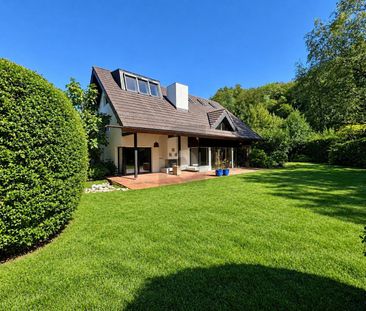 RUHIG, PRIVAT, MIT AUSSICHT - Photo 4