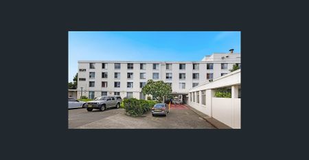 Studio in great location! - Photo 5