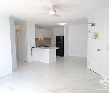 2Bed 2Bath UF Air Con Budds Beach - Photo 1