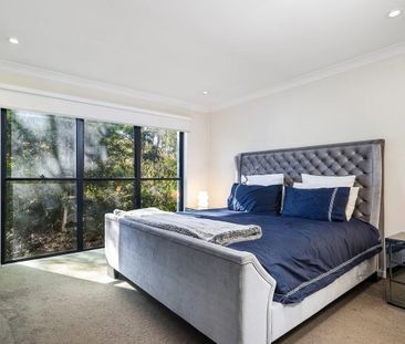 113 North Hill Drive, Robina QLD 4226 - House For Rent - $830 | Domain - Photo 6