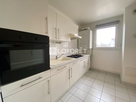 Apartment - Photo 3