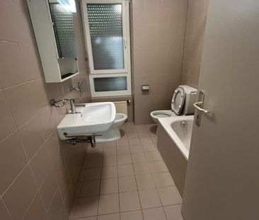 3.5 Zimmer, 2. Stock - Photo 5