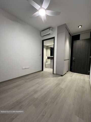 Sky Eden@Bedok (D16), Apartment - For Rent - Photo 4