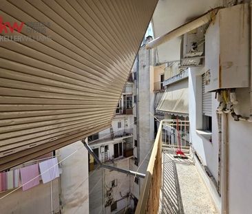 Studio/Γκαρσονιέρα για ενοικίαση Άγιος Κωνσταντίνος - Άγιος Ελευθέρ... - Photo 2
